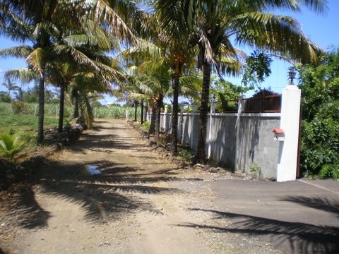 approach road 480 by 360